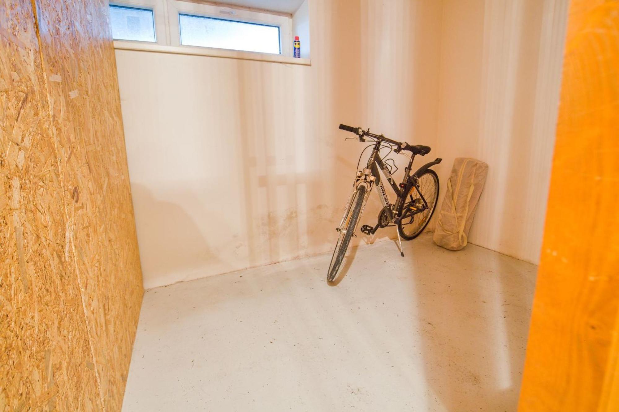 Apartman Riviera Lipno 510/21 ลิปโนนัดเวิลตาวู ภายนอก รูปภาพ